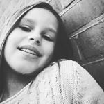 Profile Picture of julia.hartig (@julia.hartig06) on Instagram