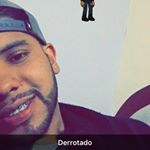 Profile Picture of Bryan Cardona (@bry_cardona) on Instagram