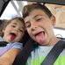 Profile Picture of Aaron Couto (@Aaron-Couto) on Facebook