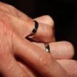 Profile Picture of Kevin Meadors (@jkmkevin1) on Instagram