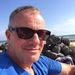 Profile Picture of Steven Mcdonagh (@zonehead1966) on Pinterest