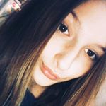 Profile Picture of larissa huffman (@lhuffman2707) on Instagram