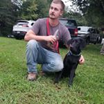 Profile Picture of Matt Ammerman (@mattammerman) on Instagram