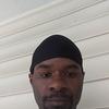 Profile Picture of Demetrius Best (@@demetriusbest) on Tiktok