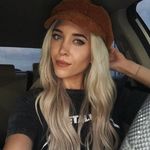 Profile Picture of Amelie Hintz (@_ameliehintz) on Instagram