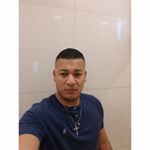 Profile Photo of Leo Espinoza (@leo.espinoza.73550) on Instagram