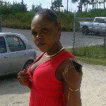 Profile Picture of Danielle Myzz Hennessy Dean (@angelgabrielle_16) on Instagram