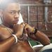 Profile Picture of Nicholas Jefferson (@nicholas.jefferson.7) on Facebook