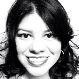 Profile Picture of Sampayo (@lizeth_sampayo) on Twitter
