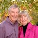 Profile Picture of Marsha Henson (@marsha.henson.3) on Facebook