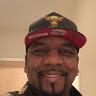 Reginald Wilder - Tiktok Profile Picture of Reginald Wilder (@reginaldwilder) on Tiktok