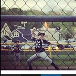 Profile Picture of Ben Ayers (@ben2ayers) on Instagram
