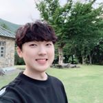 Profile Picture of 강형호 (@pitta.come) on Instagram