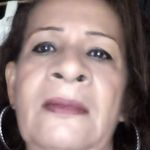 Profile Picture of Grisel Peña (@grisel.pena.104) on Instagram
