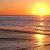 Profile Picture of David Manikowski (@daveski1711) on Pinterest