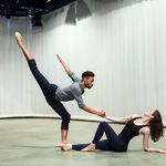 Profile Picture of Uthman Ebrahim (@mre336) on Instagram