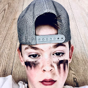 Profile Picture of Alex Worden (@Icedog_20) on Youtube