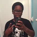 Profile Picture of Devan William Taylor (@devan__taylor) on Instagram