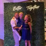 Profile Picture of Charles Wiebel (@tattedupnow) on Instagram