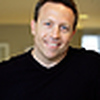 Profile Picture of Steven Diebold (@Steven Diebold) on Flickr