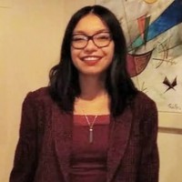 Profile Picture of Paula Pazos (@paula-pazos-2) on Quora