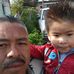 Profile Picture of Genaro Bernal (@genaro.bernal.77) on Facebook