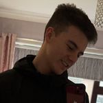 Profile Picture of StevenLillisツ (@stevenlillis_) on Instagram