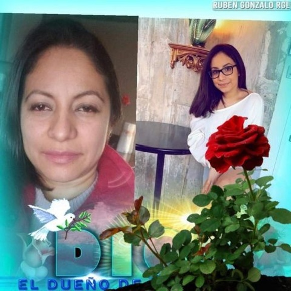 Profile Picture of Rebollar Ariana (@rebollarariana) on Poshmark