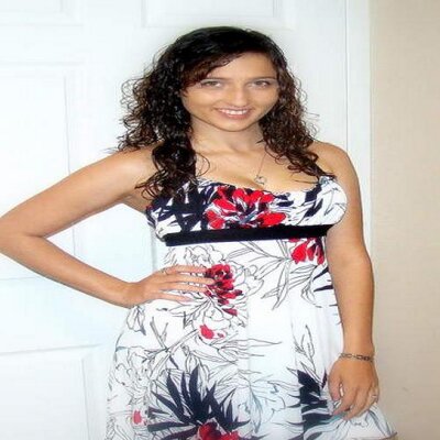 Profile Picture of Trudy Pierce (@TrudyPiercek83) on Twitter