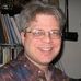 Profile Picture of David Dahl (@david.dahl.758) on Facebook