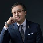 Profile Picture of Eric zhang chan (@ericzhangchan) on Instagram