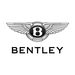 Profile Picture of Bentley Motors (@bentleymotors) on Pinterest