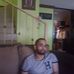 Profile Picture of Daniel Carlin (@daniel.carlin.526) on Facebook