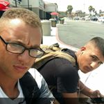 Profile Picture of Kevin Ciccone (@ciccone_kevin) on Instagram