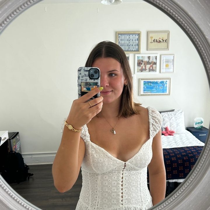 Profile Picture of Stephanie Walsh (@@stephwalsh_) on Tiktok