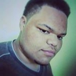 Profile Picture of Colberto Carlos (@colbertocarlos) on Instagram