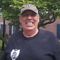 Profile Picture of Edwin Carl (@edwin.carl) on Facebook