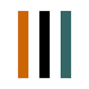 Profile Picture of Martin Chamberlain (@ChamberlainPhotos) on Youtube