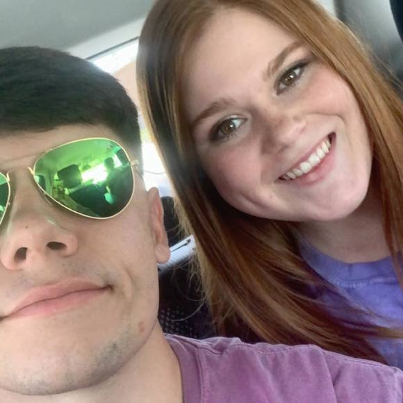 Profile Picture of Micah Owens (@mmmicah_61) on Poshmark