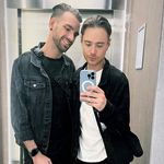 Profile Picture of Christopher Turner (@christopher__dean) on Instagram