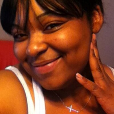 Profile Picture of Shawn Estelle (@Msknome) on Twitter