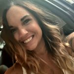 Profile Picture of Holly Jacqueline Davis (@hollyjacqueline) on Instagram