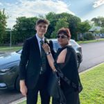 Profile Picture of Connor McCabe (@conrad_connor) on Instagram