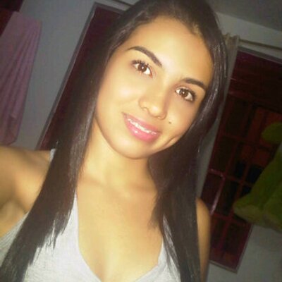 Profile Picture of Daniella Barragan (@08Daniella08) on Twitter