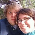 Glenn Burks - Instagram Profile Picture of Glenn Burks (@glennburks) on Instagram