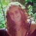 Profile Picture of Alexandrea Wolf (@rocstar94) on Pinterest