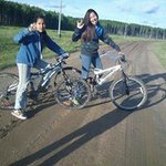 Profile Picture of Desirae Thomas (@thomasdesirae) on Instagram