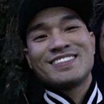 Profile Picture of Jimmy Quang Dang (@qdee93) on Instagram