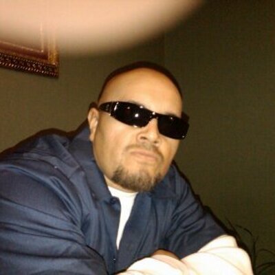 Profile Picture of ray monreal (@raymonreal1) on Twitter