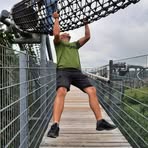 Profile Picture of Marvin Michalke (@marvin.michalke.7) on Facebook